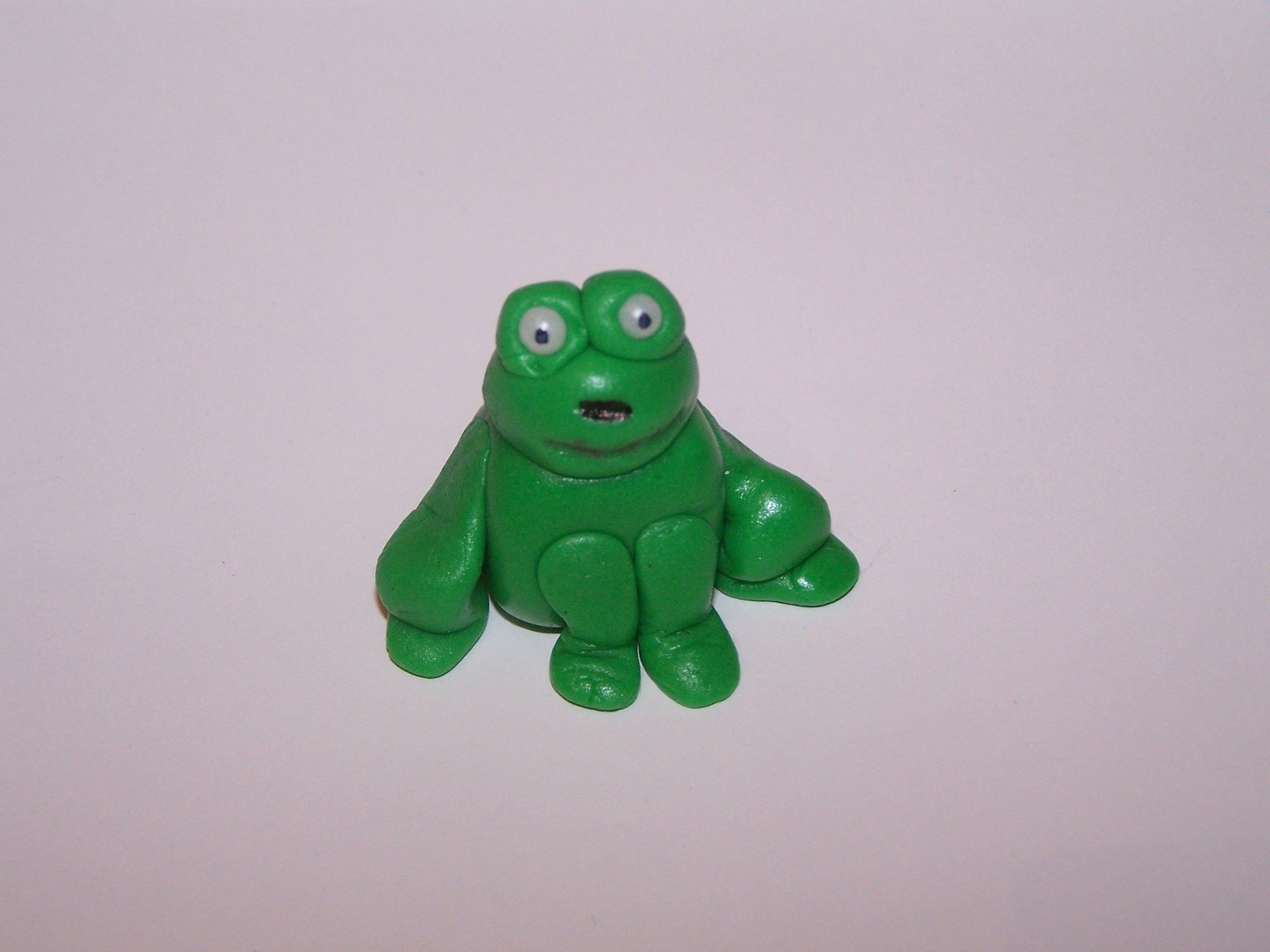 Fondant_Frog.jpg