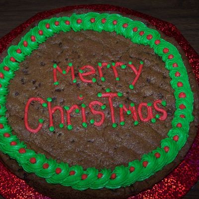 Christmas_Cookie.jpg