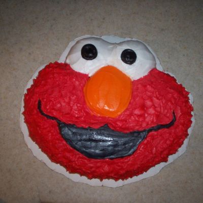 Elmo