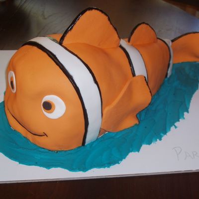Nemo
