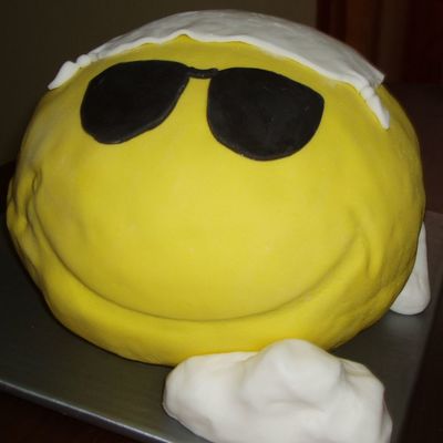 Sun