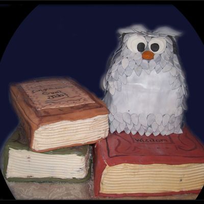 Book Wise