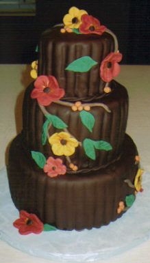 Chocolate_Fondant.jpg
