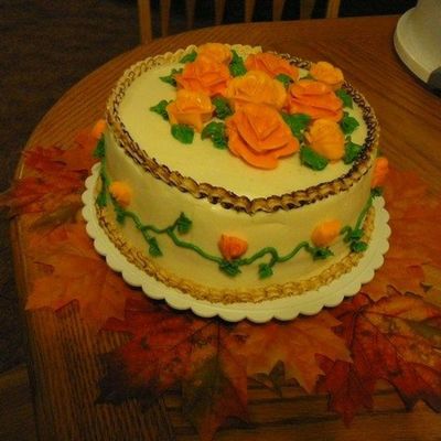 Unitedwaycake.jpg