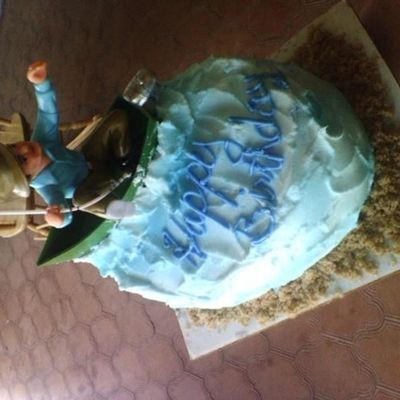 L_B05A13141706E6B69Cee20224Fcb.jpg