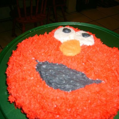 Elmo.jpg