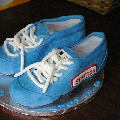 Let's Go To The Races