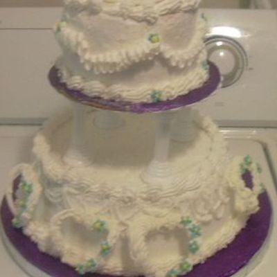Wedding_Cake_11.jpg