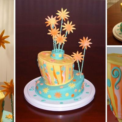 Winter?! What Winter?