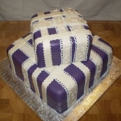 Bridal Shower "gifts"