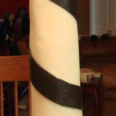 Cape Hatteras Lighthouse