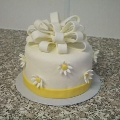 Daisies