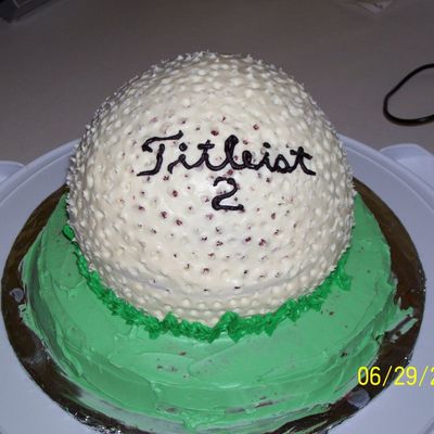Golfcake6_29_06.jpg