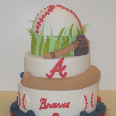 Atlanta Braves