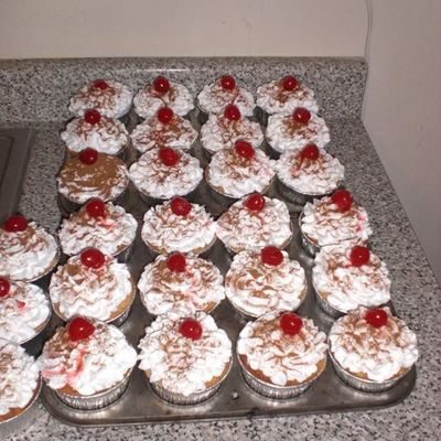 Tres Leches