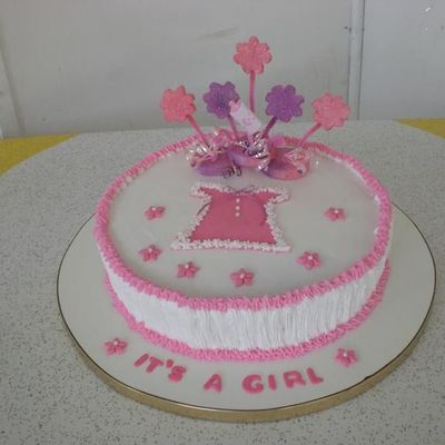 Babyshower.jpg