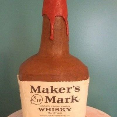 Makers Mark