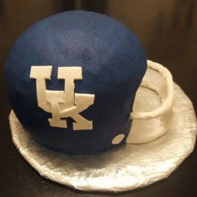 Uk Football Helmet