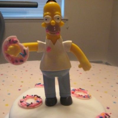 Homer2.jpg