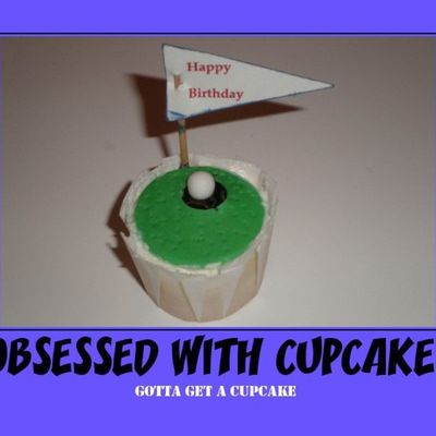 Golf_Cupcake.jpg