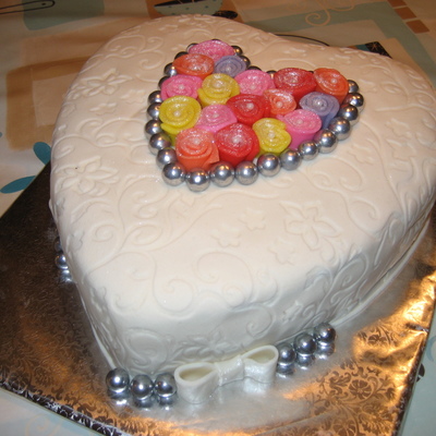 Wedding Anniversary