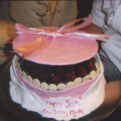 Mum_50Th_Cake.jpg