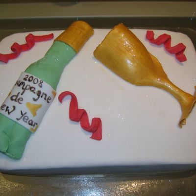 New_Year_Cake_2008.jpg