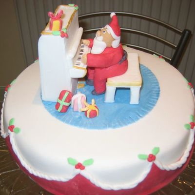 Xmas_Cake_2007.jpg