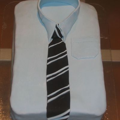 Fathers_Day_Cake-Shirt.jpg