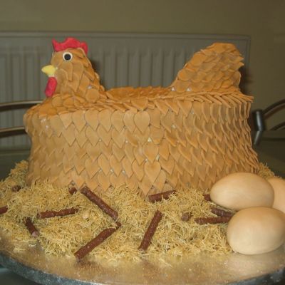 Chicken_Cake.jpg