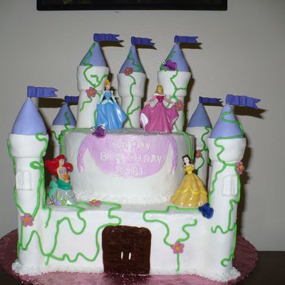 Castle_Cake.jpg