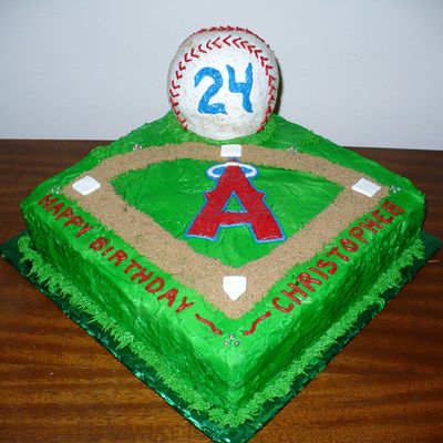 Angels_Cake.jpg