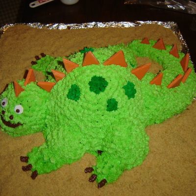 Dinospike_Cake.jpg