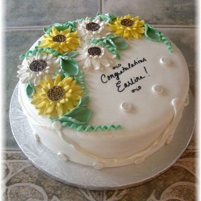 Bridal Shower