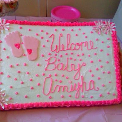 Courtneys_Baby_Shower_Cake.jpg