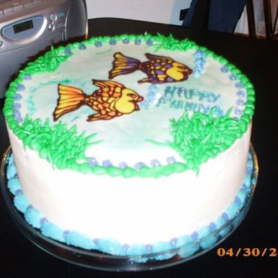 Fathers_Day_Fishing_Cake.jpg