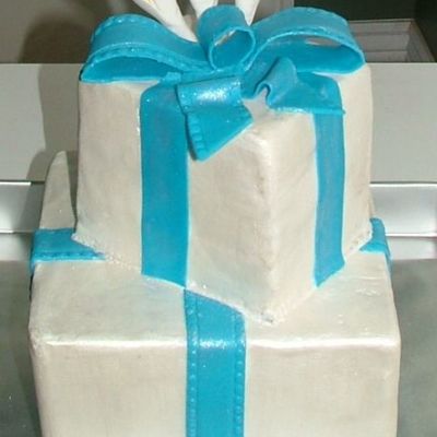 Gifts With Calla Lilies