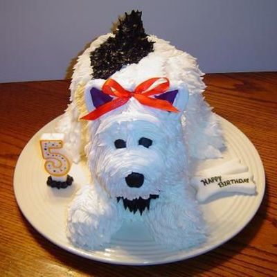 Puppy_Dog_Birthday_Cake.jpg