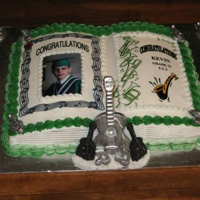 Grad