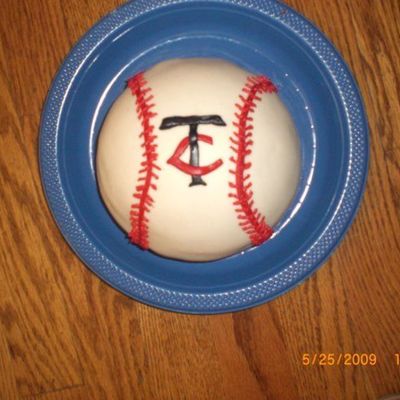 Twins_Baseball.jpg