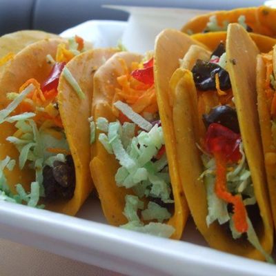 Tacos