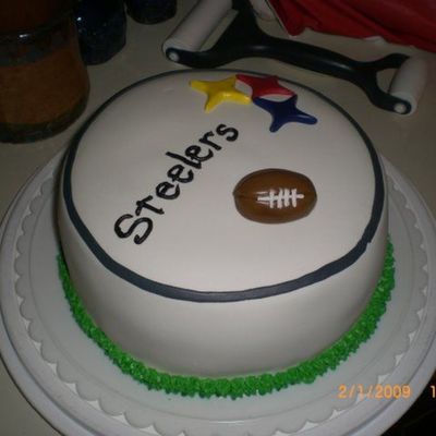 Steelers.jpg