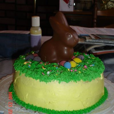 Easter_Cake_2_2.jpg