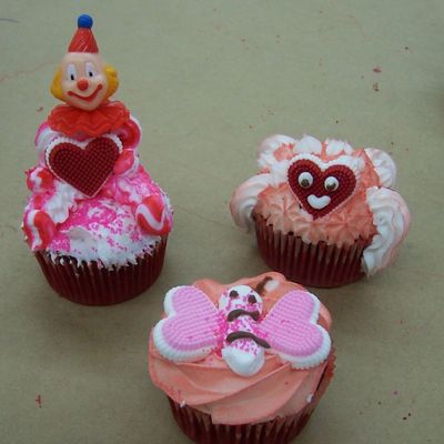 Cupcake6.jpg