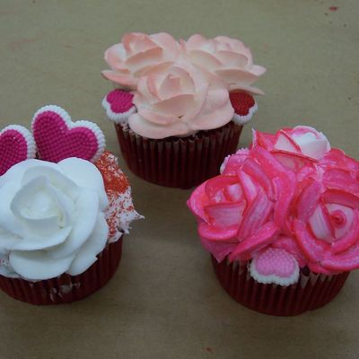Cupcake5.jpg