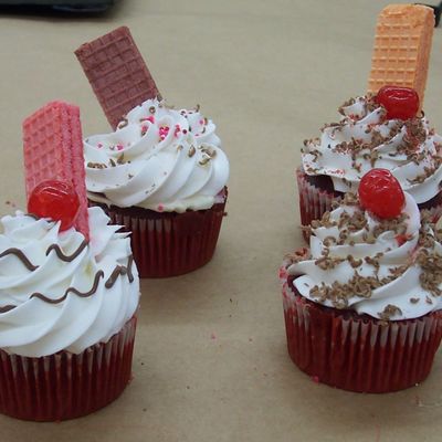 Cupcake4.jpg