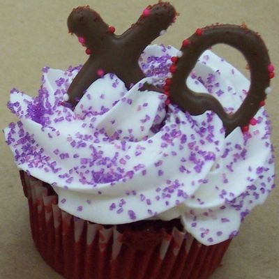 Cupcake3.jpg