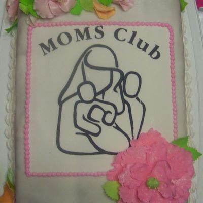 Moms Club