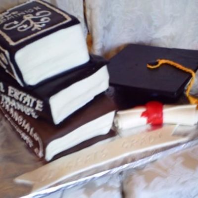 Gradcake.jpg