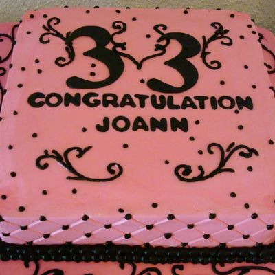 33